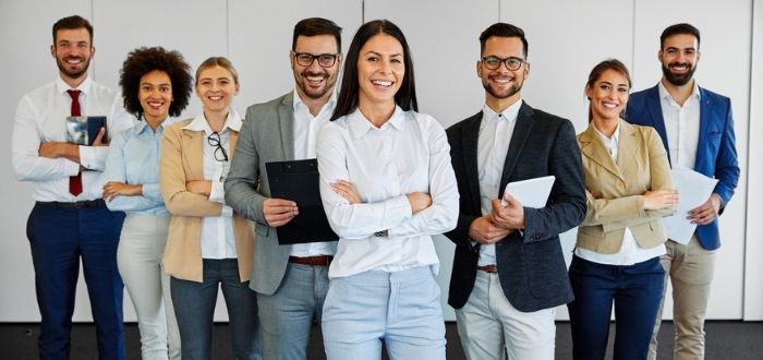 ¡Mix Logistics ya está aquí!